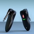 thumbnail image 3 of Système de Guitare Sans Fil 2.4GHz Rechargeable pour Basses, 3 of 7