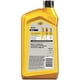 thumbnail image 2 of Aceite de motor Pennzoil Convencional SAE 30 946 ml (caja de 6), 2 of 8