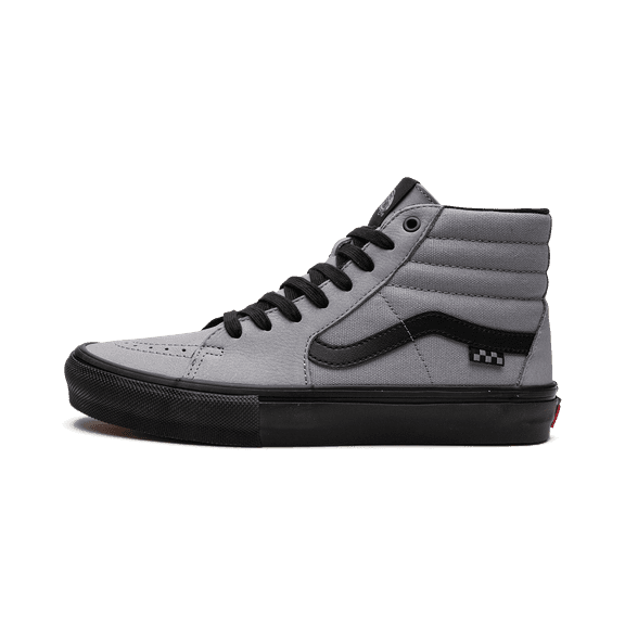 VANS MENS SK8 HI "Nubuck" VN0A5FCCG0E VN0A5FCCG0E from Stadium Goods