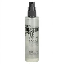 KMS Cleansing Mist 3.3 oz