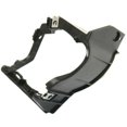 thumbnail image 5 of Juego de soporte de luz antiniebla para XV Crosstrek 2013-2015 2016 2 piezas, 5 of 5