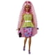 thumbnail image 4 of Barbie Extra Doll and Accessories Barbie -, 4 of 7
