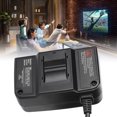 thumbnail image 4 of Prolongar la vida útil del adaptador de CA Fuente de alimentación Transformador de potencia Transmisión más rápida para el hogar Nintendo ANGGREK Otros, 4 of 8
