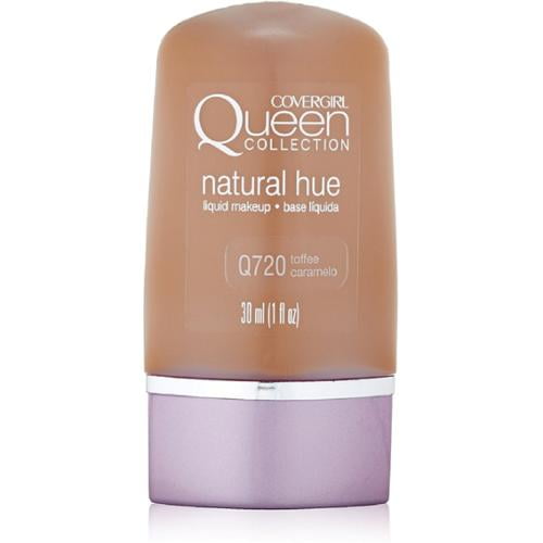 Nigeria natural covergirl hue makeup liquid queen collection clothing cheap