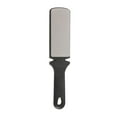 thumbnail image 1 of Dvkptbk Whetstone Products Dmd Knife Sharpener Diamond Multi-Function Sharpener Fast Sharpening Kitchen Knife Sharpener Double-Sided Sharpener Home & Garden, 1 of 2