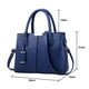 thumbnail image 2 of El nuevo bolso de mano para mujer con estampado de lichi es adecuado para un bolso diagonal de un solo hombro para viajes diarios., 2 of 5
