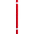 thumbnail image 2 of Polytechno Royal Fabric, by the yard, 2 of 3