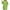 Green, variant on Fall Saving! HVOBTTY Womens Long Sleeve Pullover T Shirt, Fall Tops for Women, Women's Casual Solid Color Fleece Pullover Top with Pocket Green, XXL