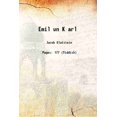 thumbnail image 1 of Emil un K£arl 1940 [Hardcover], 1 of 1