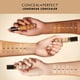 thumbnail image 4 of Corrector Milani conceal + perfect longwear concealer pure beige 5 ml, 4 of 8