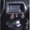 thumbnail image 3 of New PAC RPK5-GM4101 Integrated Radio Replacement Kit For Select 2010-2015 Chevrolet, 3 of 4