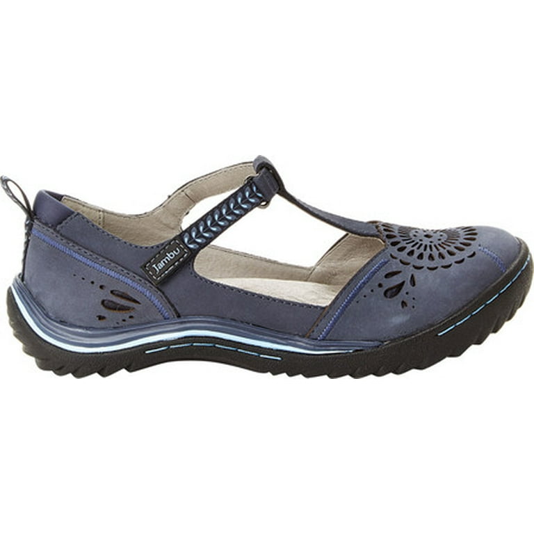 Jambu sunkist deals shoes