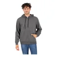 thumbnail image 1 of Sudadera Hoodie Confort Y Estilo, Exclusivo De Sakers, 1 of 6