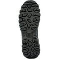 thumbnail image 2 of Rocky Code Red Wildlands 77 Fire Boot, 2 of 7