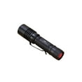 thumbnail image 3 of BOUNDARY 42437 Compact 1AA Dimmable EDC Flashlight with Output Memory, 3 of 3