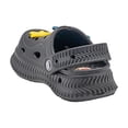 thumbnail image 4 of Sandalias Niño XTB Casual Verano negro 13, 4 of 6