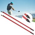 thumbnail image 3 of Alignment Sticks, Unique Safe To Use Reliable Quality Portable  For Home, 3 of 7