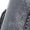 Grey, variant on Kids' Hiking Work Boots for Boys Girls, Waterproof Outdoor Ankle Boots with Hook and Loop,Black 1
