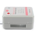 thumbnail image 3 of Convertisseur Transformateur 2000w Step-up, 3 of 5