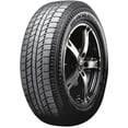 thumbnail image 1 of Llanta BLACKHAWK HT01 LT245/75R17-10C 121/118S, 1 of 1