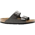 thumbnail image 3 of Women's Birkenstock Arizona Birko-Flor Sandal, 3 of 4