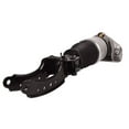 thumbnail image 4 of OE # 7L8616040D Front Right Air Ride Shock Sturt 1PC Fits select: 2011-2015 AUDI Q7 PREMIUM PLUS, 2003-2006 PORSCHE CAYENNE S, 4 of 7