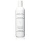 thumbnail image 1 of Champú anticaspa sin perfume Carina Organics ANTERIORSIGUIENTE, 1 of 4