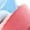 Pink-01, variant on Owordtank Sneakers Boys Extra Wide Toddler Shoes Light Up Sneakers Toddler Boy Sock Shoes