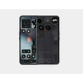 thumbnail image 4 of Nothing Phone (3) 5G 256GB ROM 12GB RAM Dual SIM GSM Unlocked - Black, 4 of 8