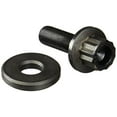 thumbnail image 2 of Arp Balancer Bolt Kit Ford Duratech Engines, 2 of 3
