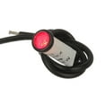 thumbnail image 4 of Seachoice 09861 Incandescent Red Indicator Light, 4 of 5
