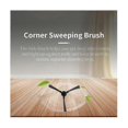 thumbnail image 4 of 19pcs For Br150 Br151/ Br150 Br151 / Br150 Br151 Robot Vacuum Cleaner, 4 of 5