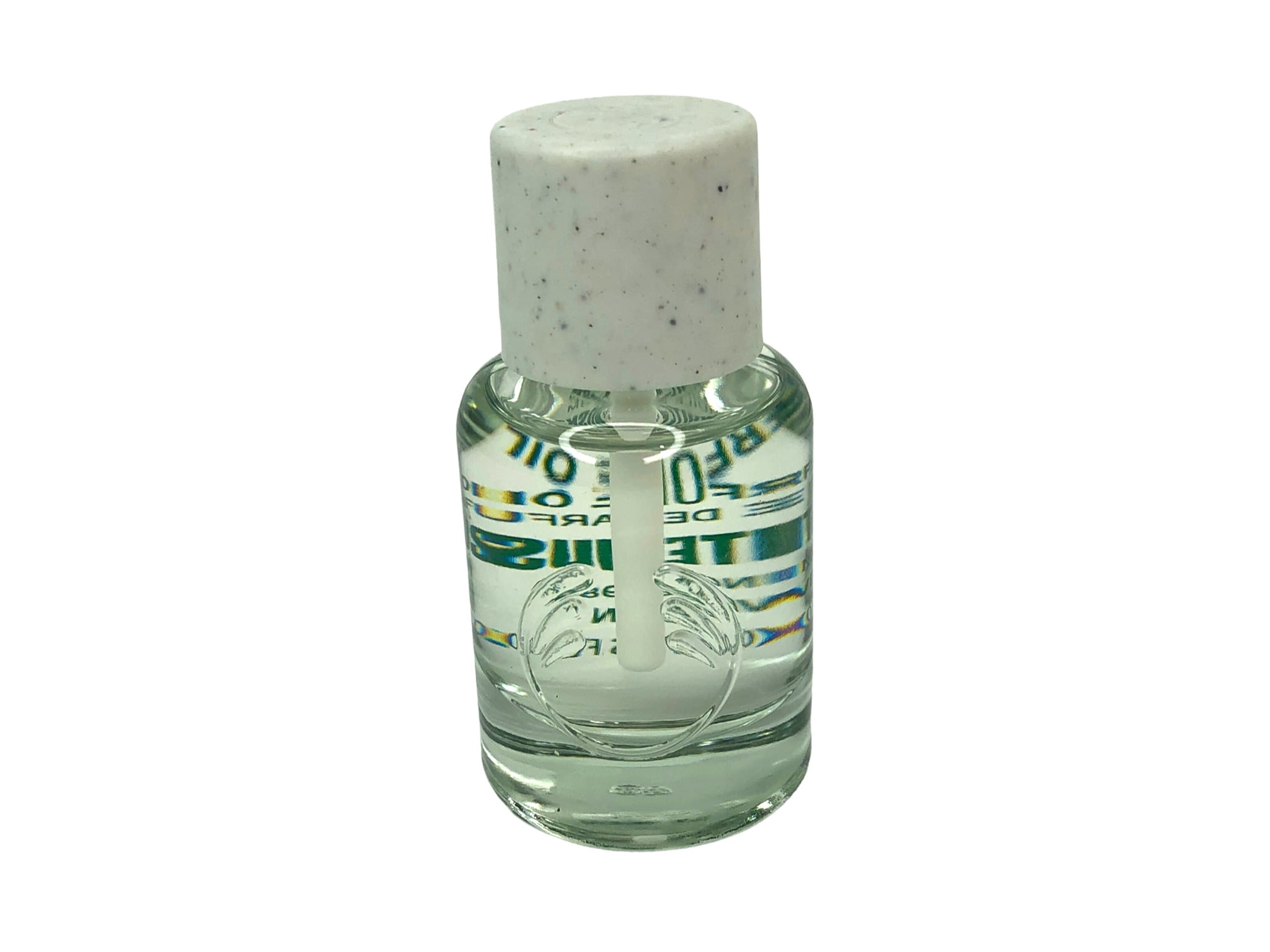 White Musk® Perfume Oil | Beauty Offers