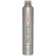 thumbnail image 1 of Spray para el cabello Paul Mitchell Paul Mitchell Worked Up Hair Spray Spray para el cabello Unisex 11oz, 1 of 1