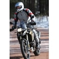 thumbnail image 2 of Arai XD4 Solid Adult Off-Road Motorcycle Helmet, 2 of 4