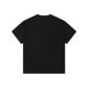thumbnail image 3 of Comercio exterior 23 nuevo carhartt Carhartt Mountain bolsillo etiqueta pequeña pareja suelta camiseta de manga cortaNegro, 3 of 4