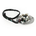 thumbnail image 2 of Conjunto de Base de generador de estator para Yamaha YZ250F YZ 250 F 2006 - 2009 5XC-85560-11, 2 of 8