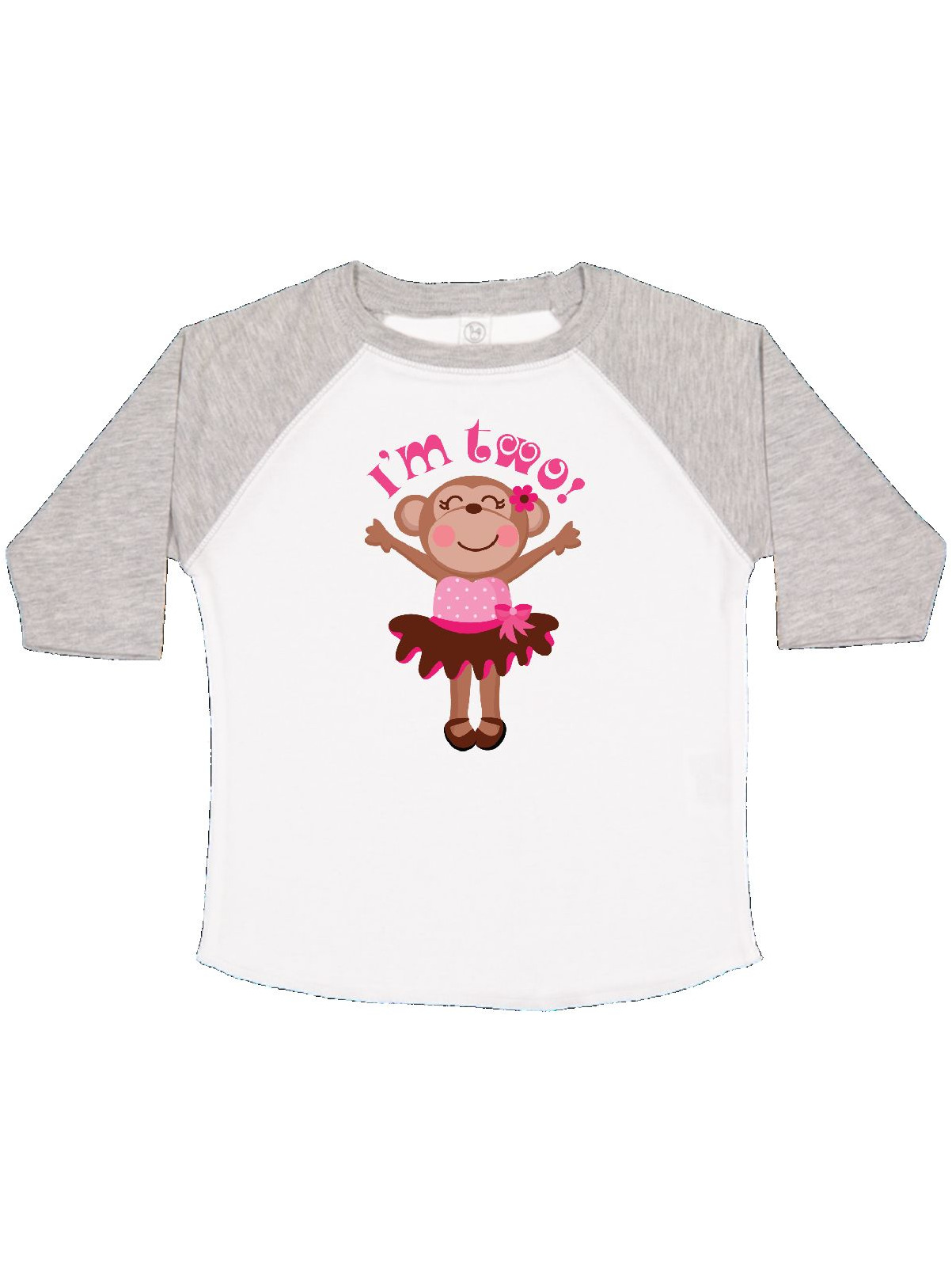 2nd birthday present for girl