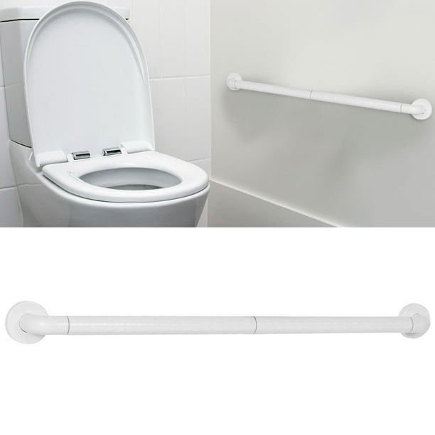 Octpeak Bathroom Support Disability Aid Wall Mounted Bath Safety Grip