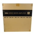 thumbnail image 6 of Rockville - Audio system - 60 Watt (total) - black, 6 of 13