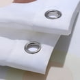 thumbnail image 3 of Injueey Cortina de ducha de poliéster transpirable y cómoda para baño sin moho Cortinas de ducha impresas digitales Juegos de accesorios de baño cuatro, 3 of 6