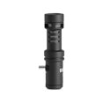 thumbnail image 5 of Rode VIDEOMICME-C+) VideoMic Me-C+ - Précommande (, 5 of 5