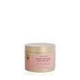 thumbnail image 5 of .KC. By Keracare- Moisturizing Curling Jelly 11.25oz, 5 of 5