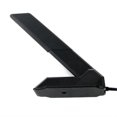 thumbnail image 3 of WiFi 6E Antenna 2T2R 2.4G/5G/6G for B660 H670 Motherboard, 3 of 5
