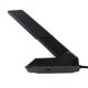thumbnail image 3 of WiFi 6E Antenna 2T2R 2.4G/5G/6G for Asus ROG B660 H670 M13H Z690 Motherboard, 3 of 5