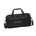 thumbnail image 3 of Bolsa de transporte para pedalera de efectos Hugo 635 x 33 x 105 cm, 3 of 7