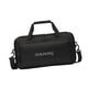 thumbnail image 3 of Bolsa de transporte para pedalera de efectos Hugo 635 x 33 x 105 cm, 3 of 7
