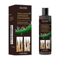 thumbnail image 2 of 2pcs Tinea Capitis Anti-Itch Shampoo Anti-Drop Refreshing Oil Control Hair Care Anti-Dandruff Anti-Itch Shampoo, 2 of 5