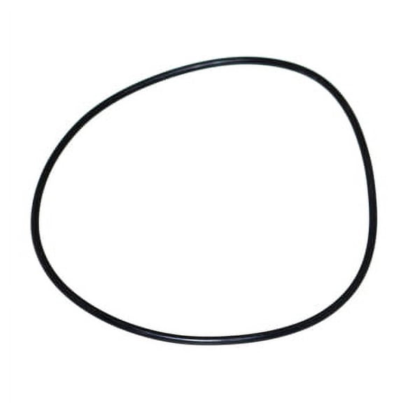 O Ring, Cylinder Bore Seal Mercury 200-300 EFI DFI 3.0L Pro #: 8573 X-Ref #: 25-81857381551, 818573, 9-63850