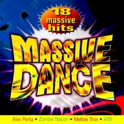 Massive Dance